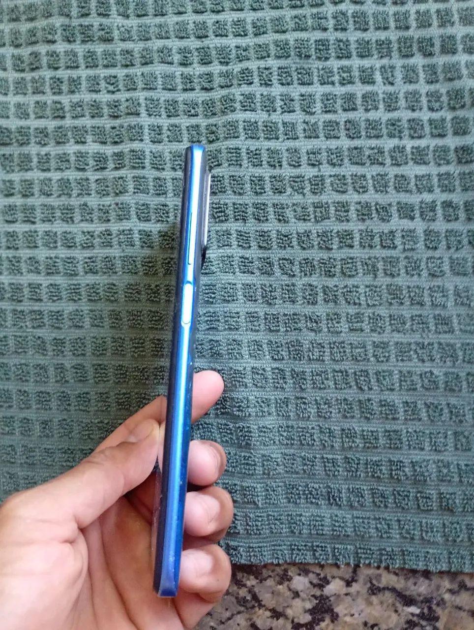Redmi 10 Xaiomi  - Foto 5