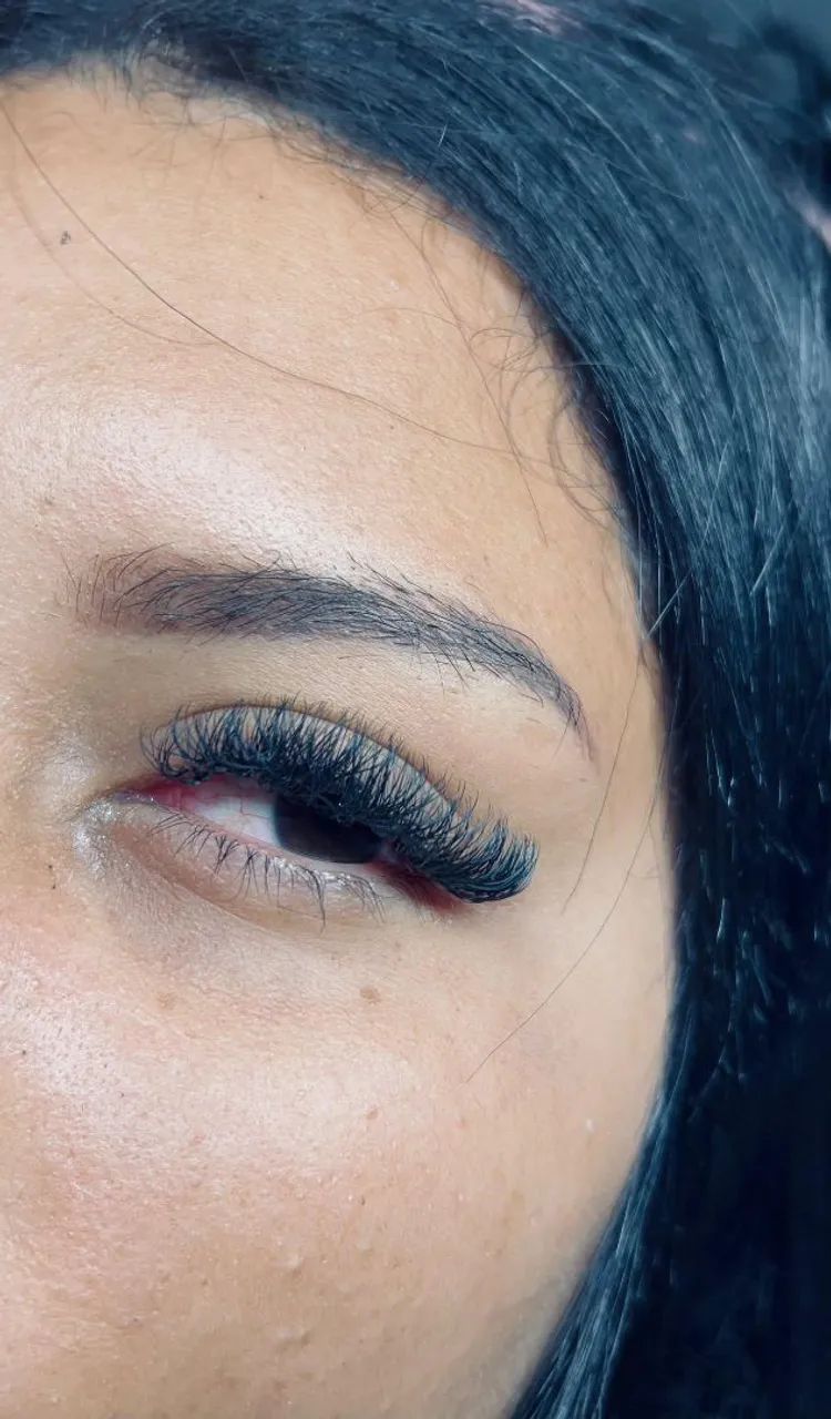 Lash design  - Foto 3