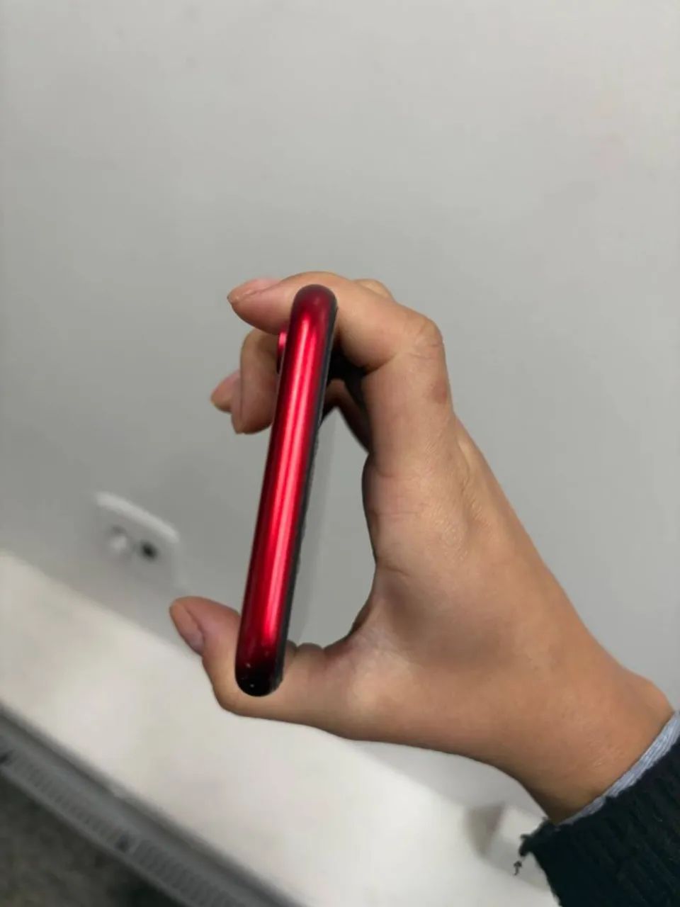 Iphone XR - Foto 3