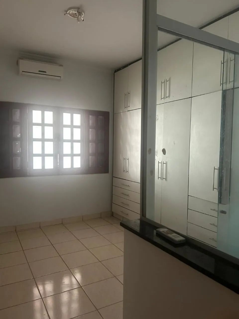 Casa 3Q - Aluguel - Foto 3