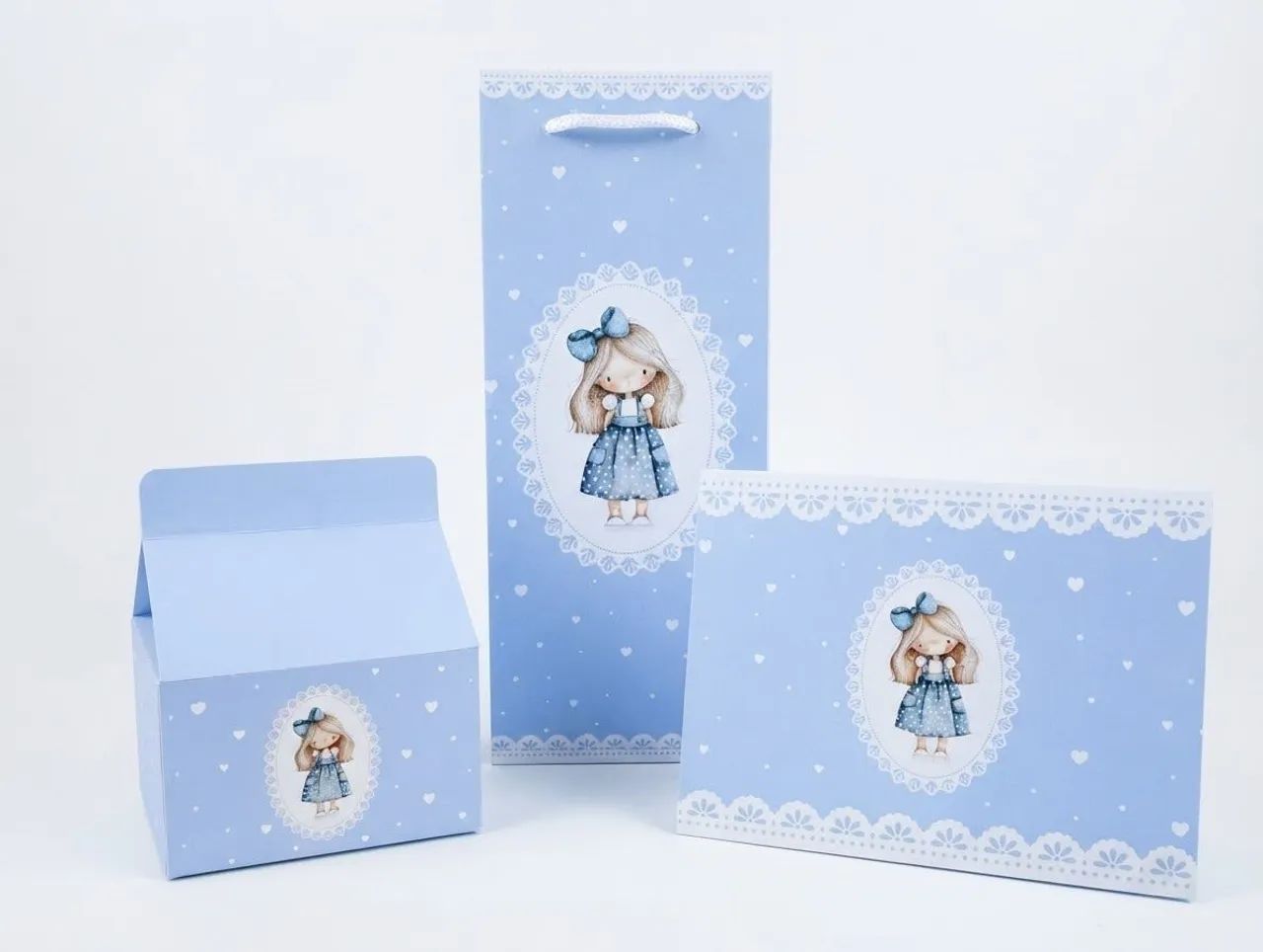 Personalizados  - Foto 2