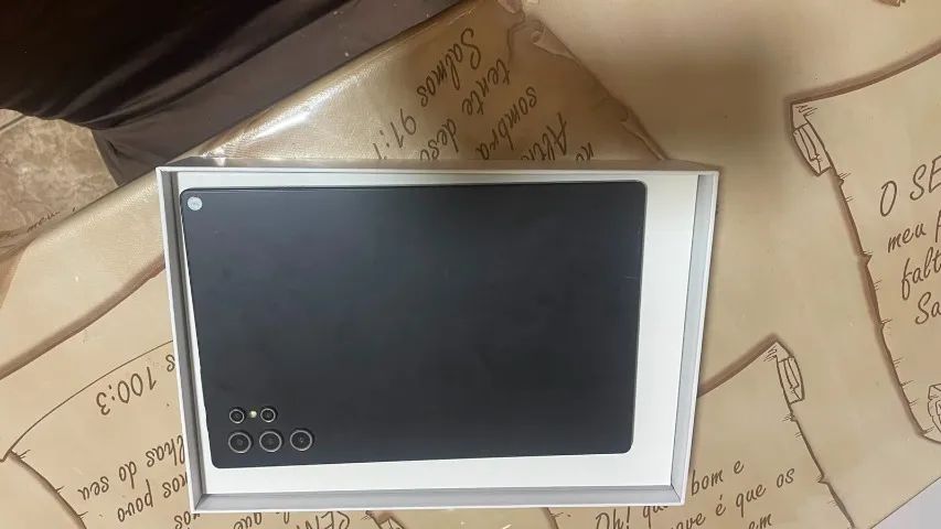 Tablet 10.1 polegadas - Foto 5