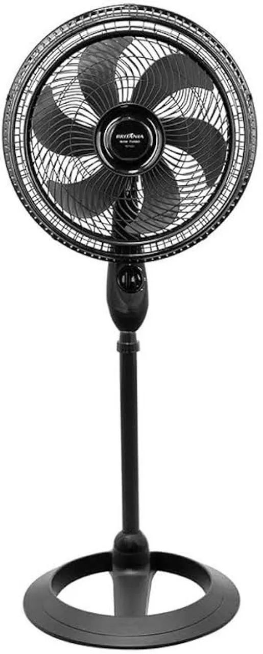 Ventilador Coluna Britânia - Foto 2