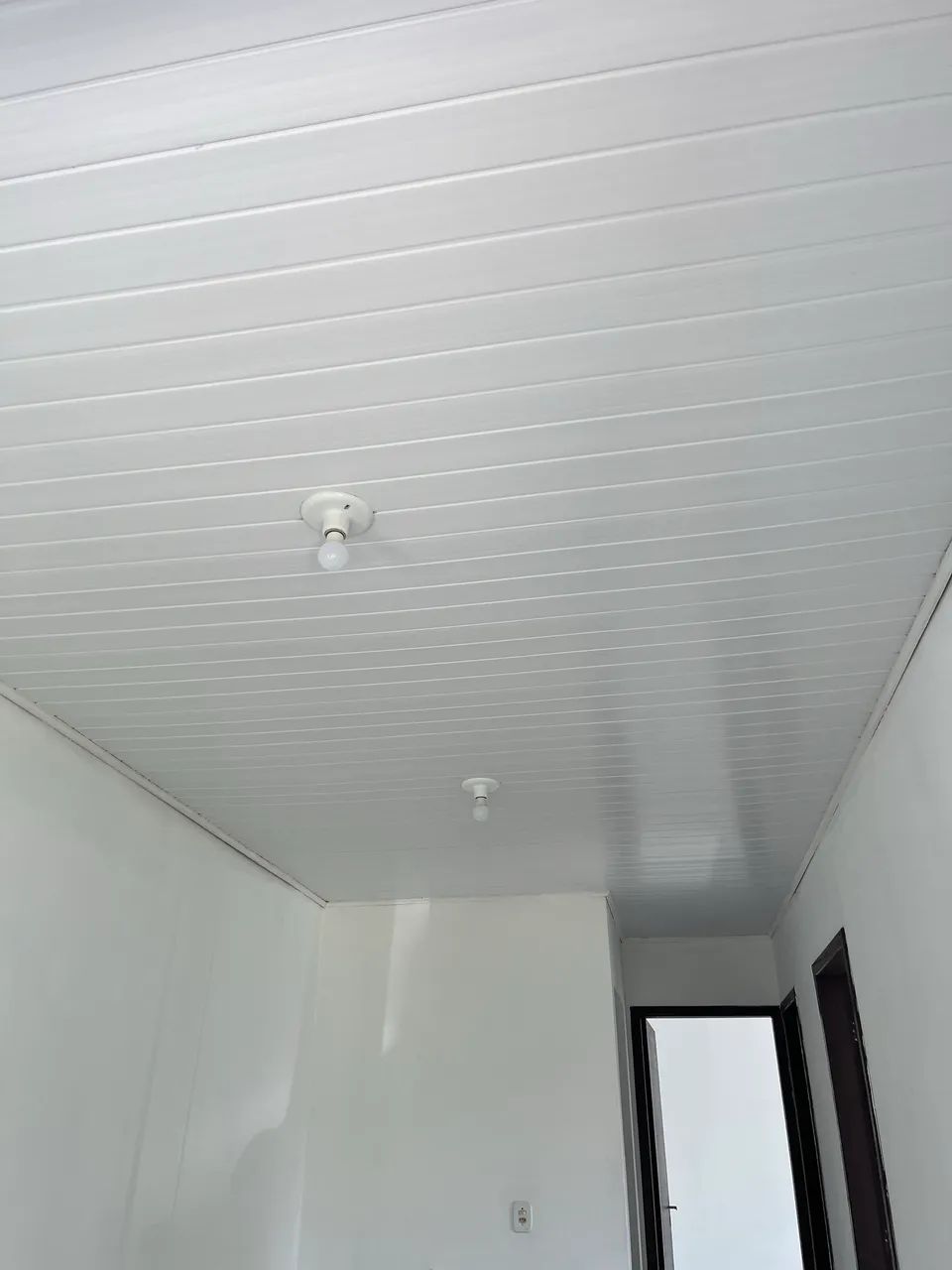 Alugo casa  - Foto 5