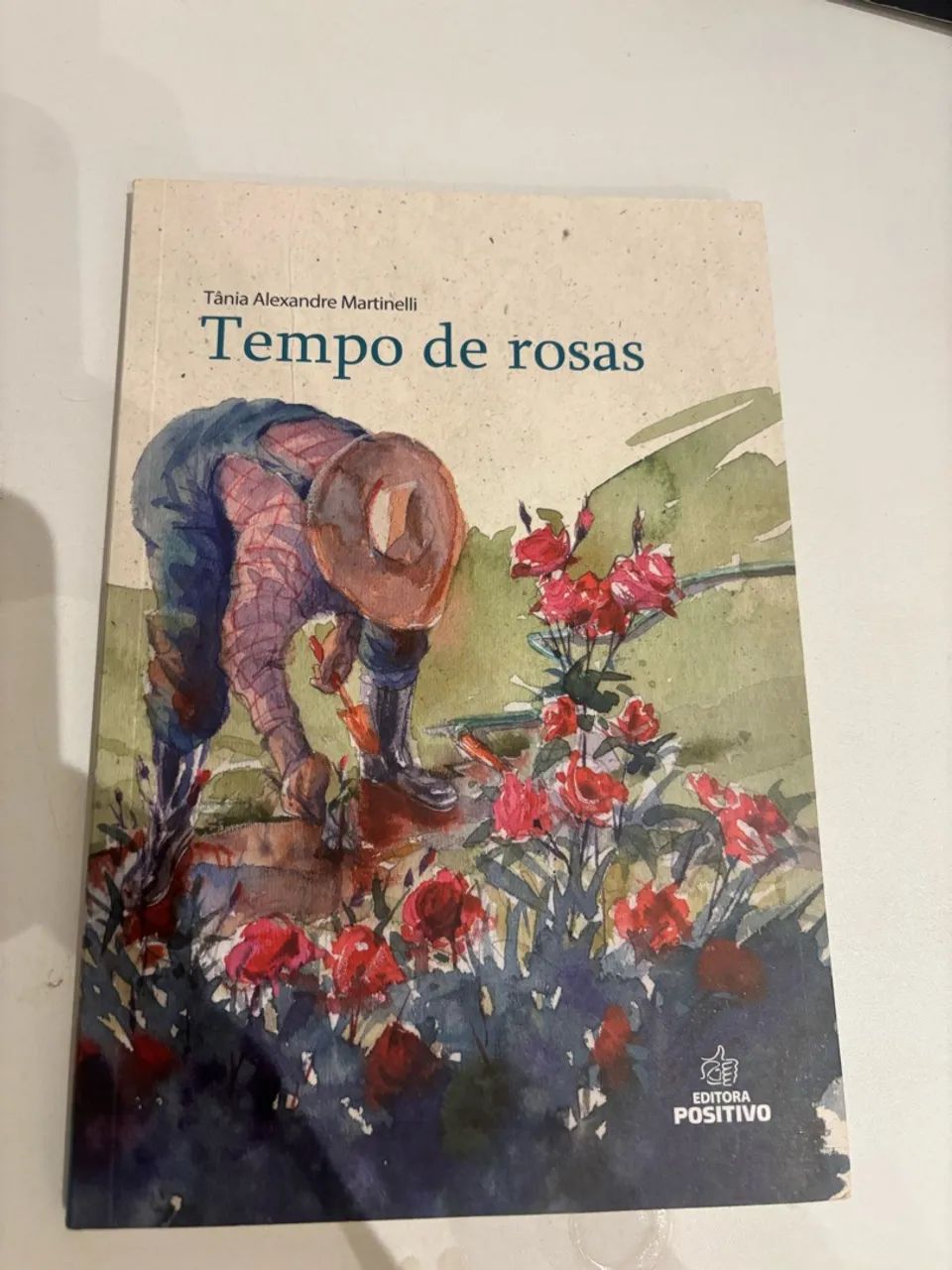 livros diversos - Foto 4