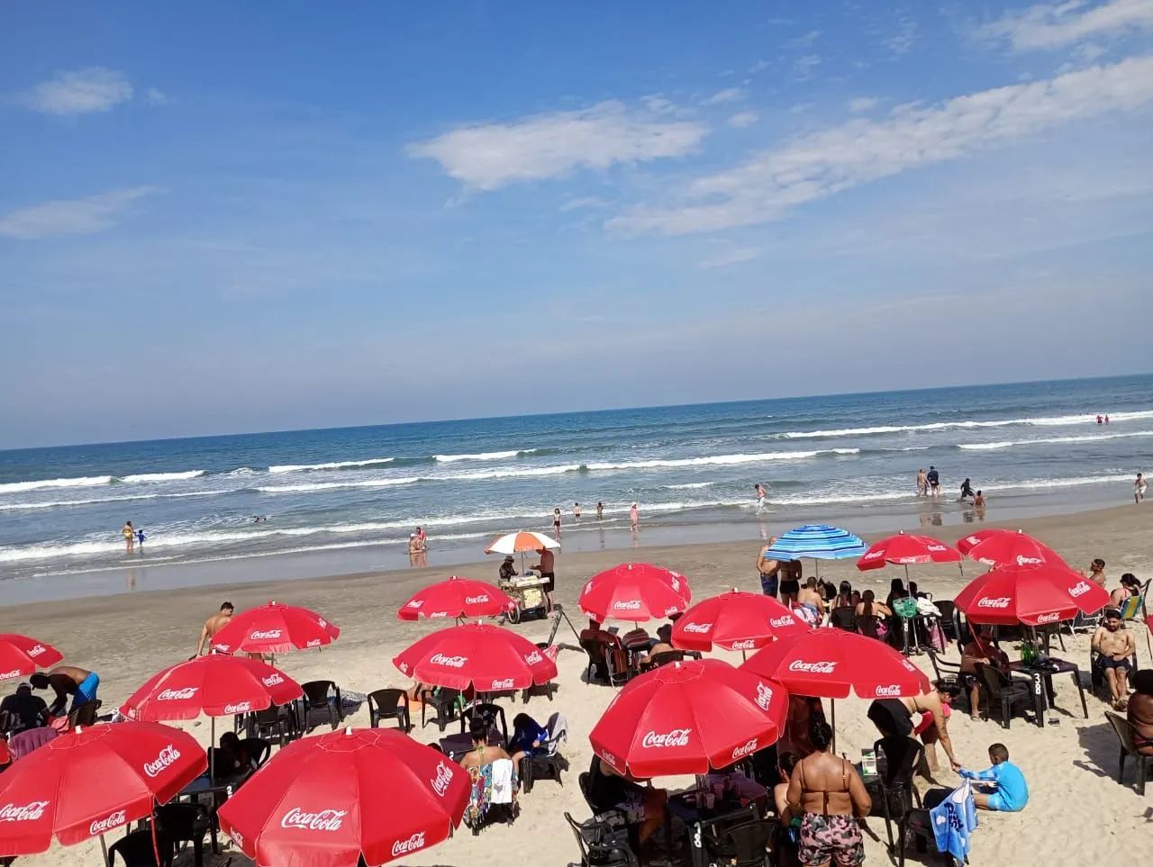 TEMPORADA PARA FERIADO 7 SETEMBRO 5 PESSOAS $ 180,00 A DIÁRIA 
