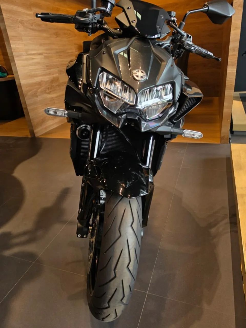 Z 1000 H2 2026 - 1538453679 | OLX