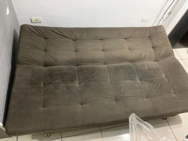 Sofá Cama - Foto 2