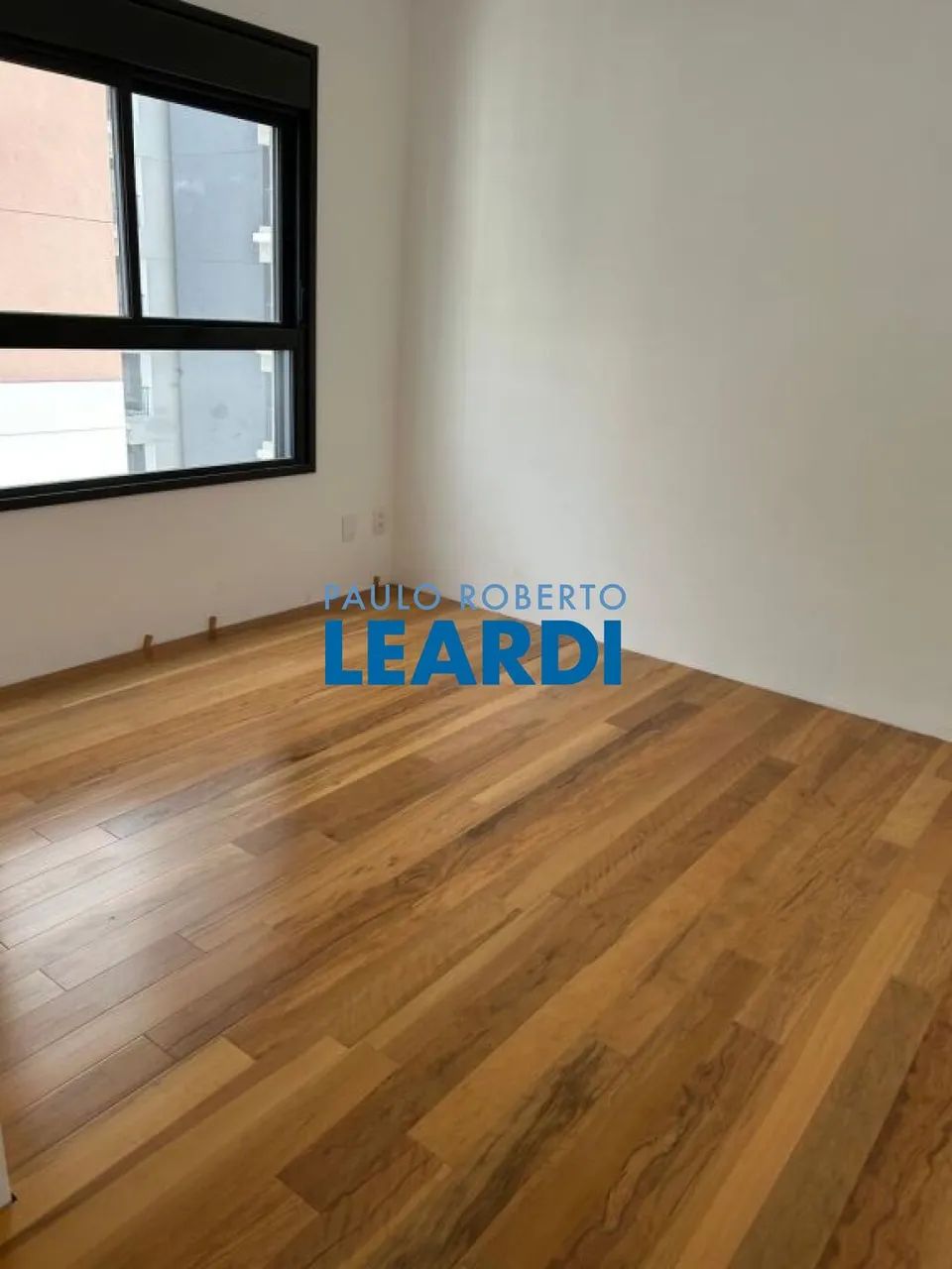 APARTAMENTO - MIRANDÓPOLIS - SP
