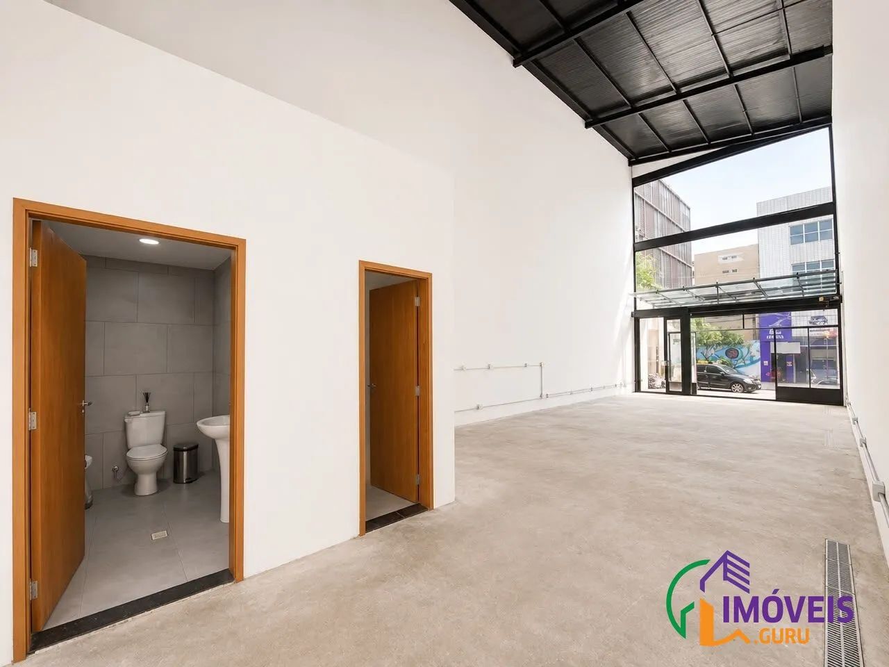 COMERCIAL - VILA MADALENA - SP - Foto 5