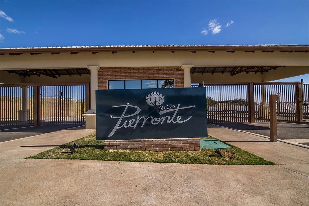 Foto - Franca - São José