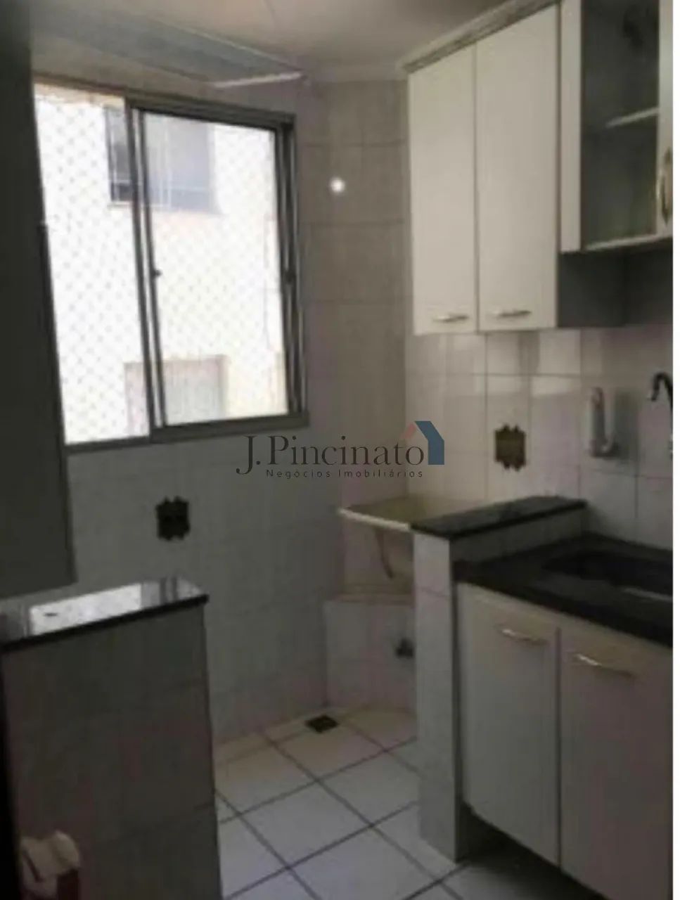 Apartamento Padrão em Jundiaí - Foto 9