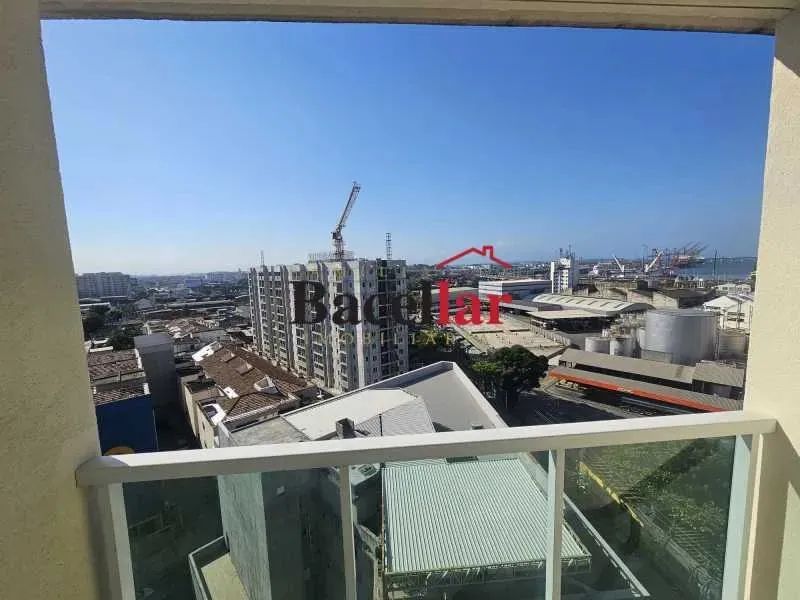 Apartamento : / Residencial / Vasco da Gama - Foto 2