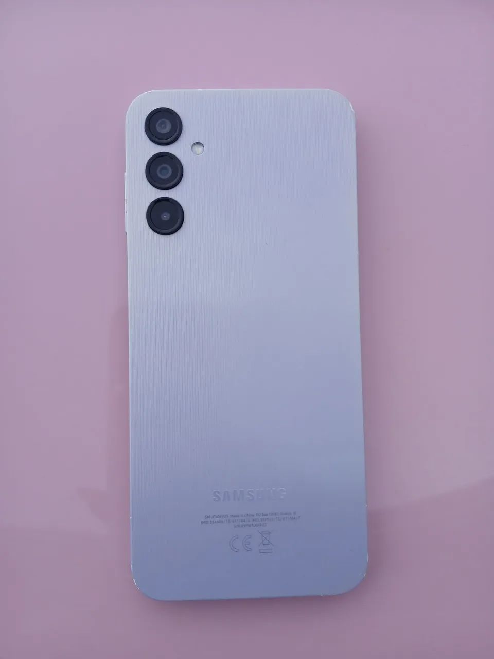 Samsung Galaxy A14 - Excelente Estado - Foto 3