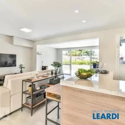 APARTAMENTO - PINHEIROS - SP - Foto 2