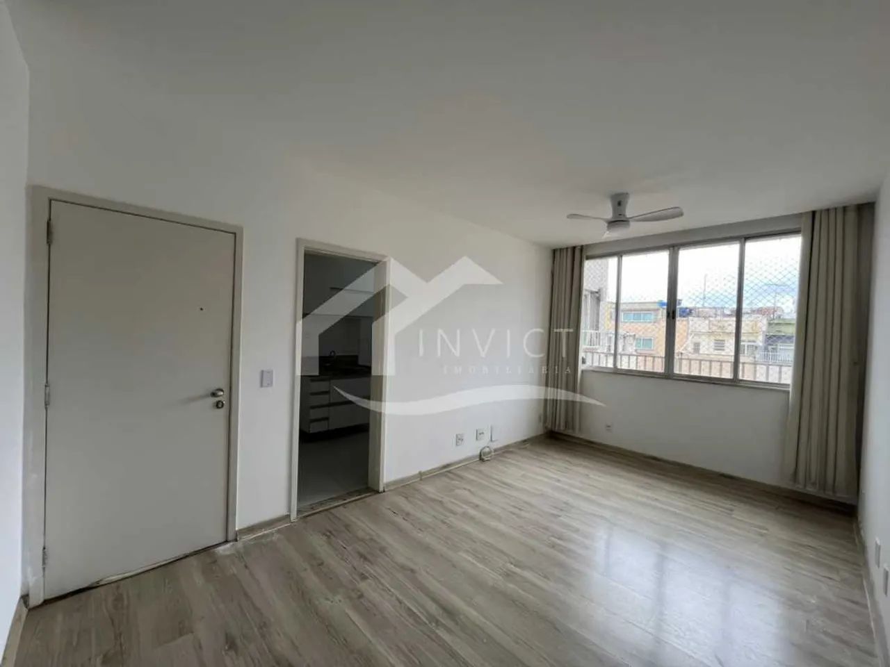 2 QUARTOS NO LEME - Foto 3