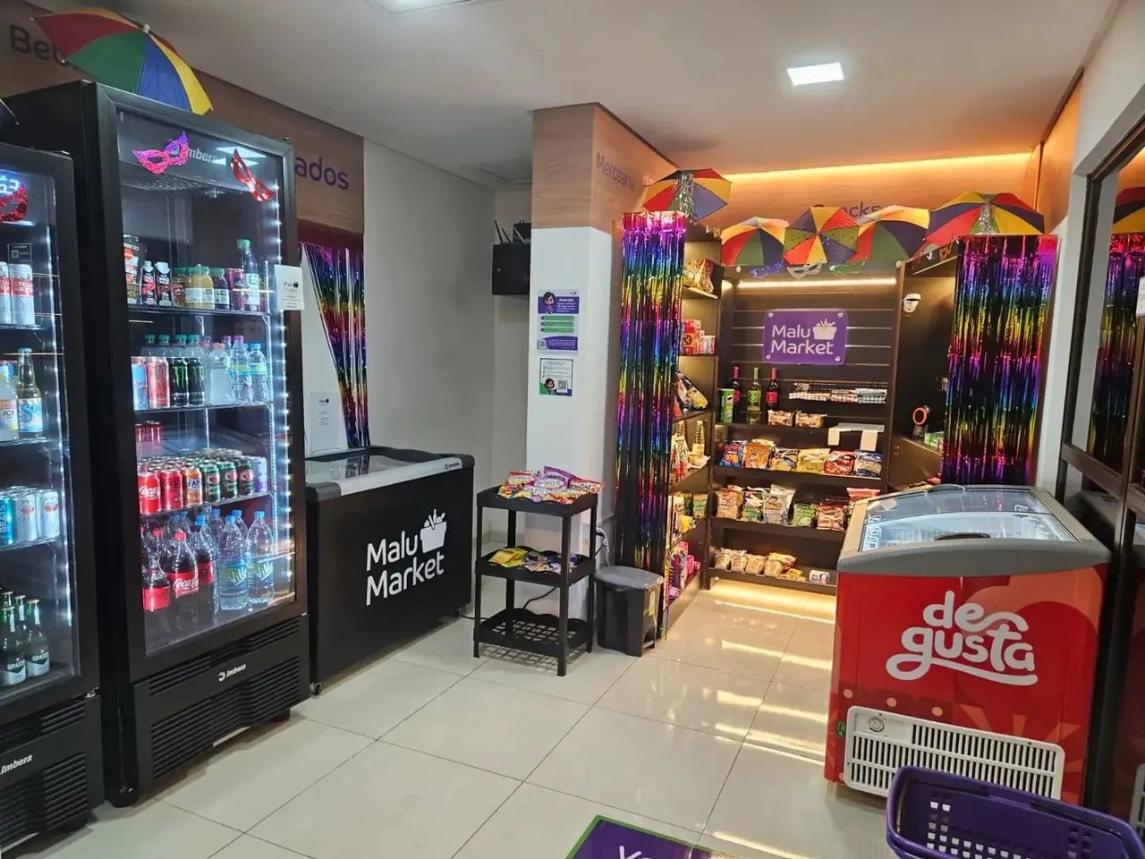Apartamento para locação no QUINTA DAS ORQUÍDEAS, ROSARINHO, Recife, PE - Foto 5