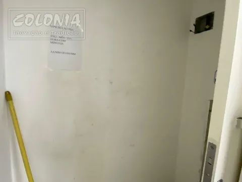 Casa para locação - Vila Assunção, Santo André - Foto 4