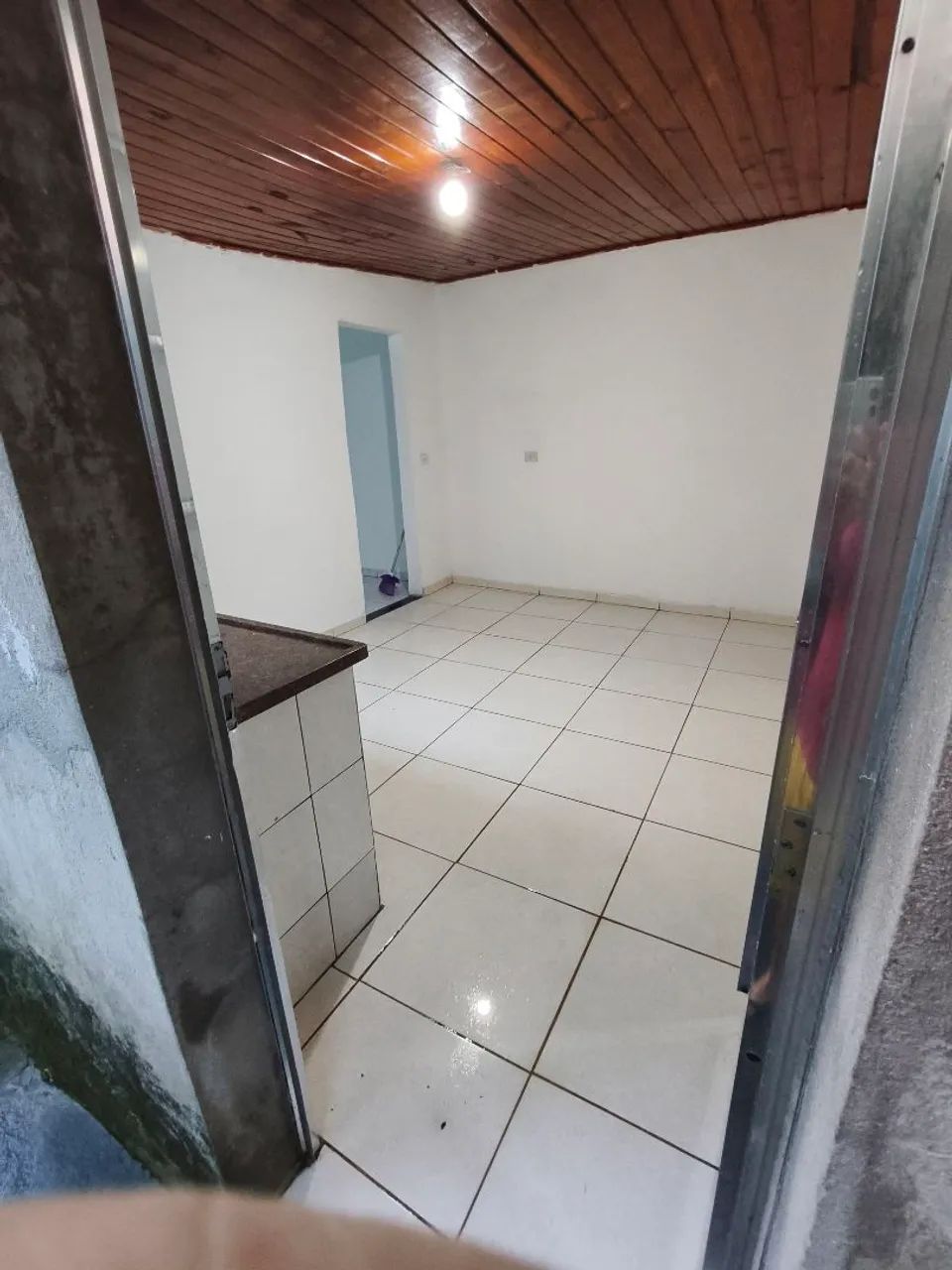 Foto - São Paulo - Jardim Cotinha