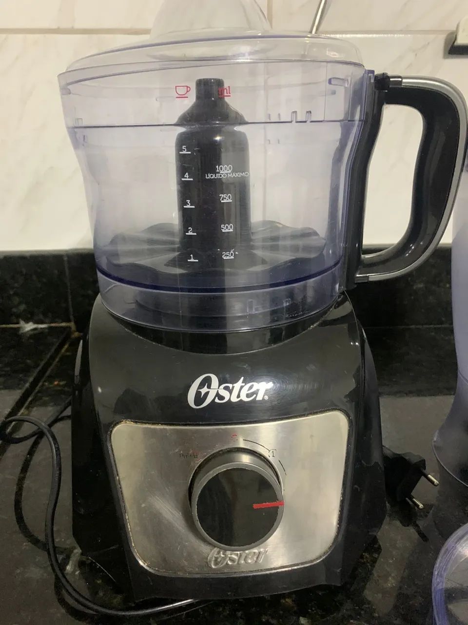 Kit de eletrodomésticos  - Foto 4