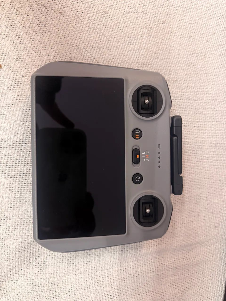 Dji mini 5 pro fly more combo - Foto 4