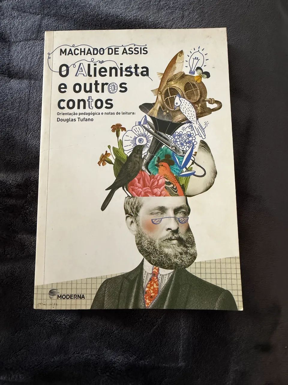 Machado de Assis