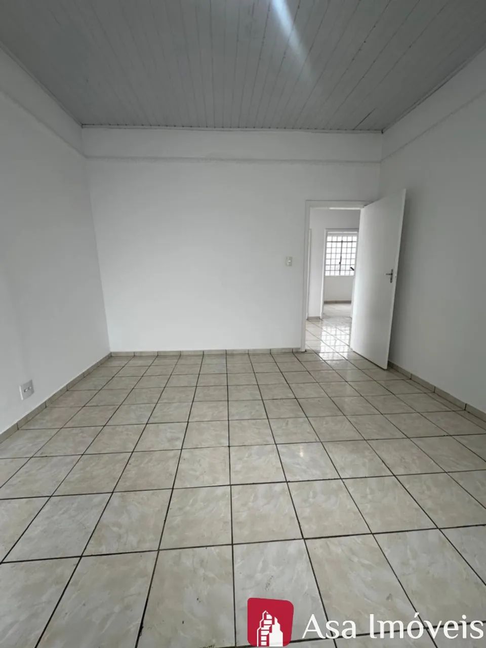 CASA COMERCIAL PARA LOCAÇÃO - Foto 5