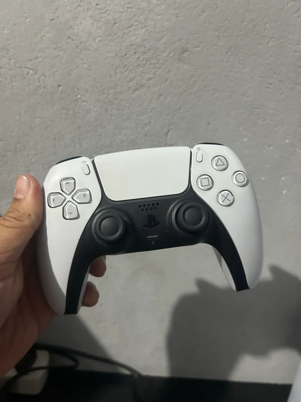 PS5 Slim 825gb - Foto 4