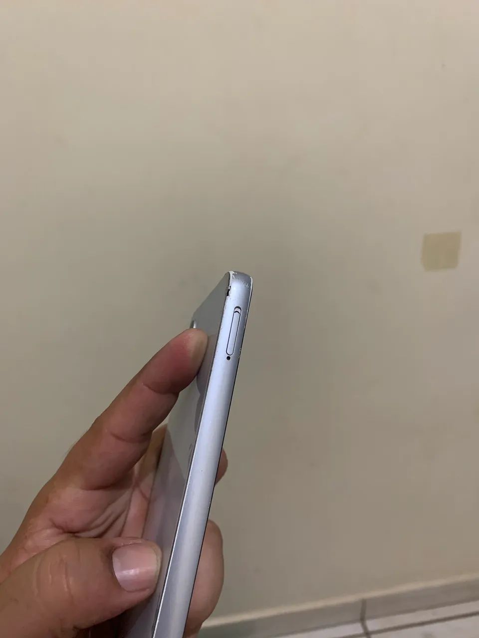 Samsung A05 128GB - Foto 3