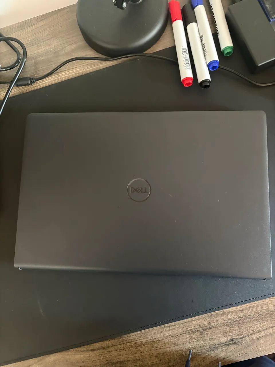 Notebook Dell Inspiron 15  - Foto 2