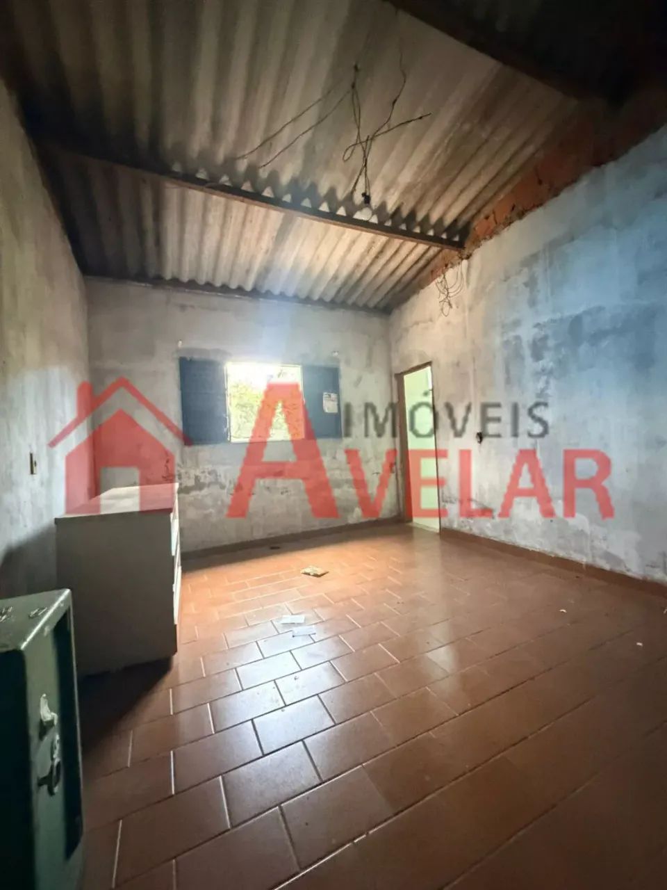 Casa para venda, Mansour, Uberlândia - CA1282 - Foto 5
