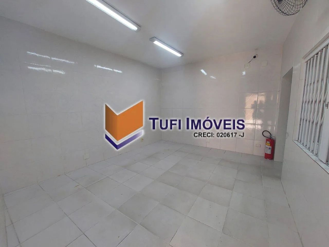 Prédio Comercial 800m2 -Vila Nova Conceição - Foto 3