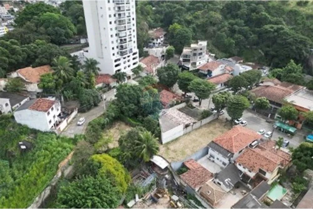 Terreno Comercial: Oportunidade em Santa Lucia! - Foto 5