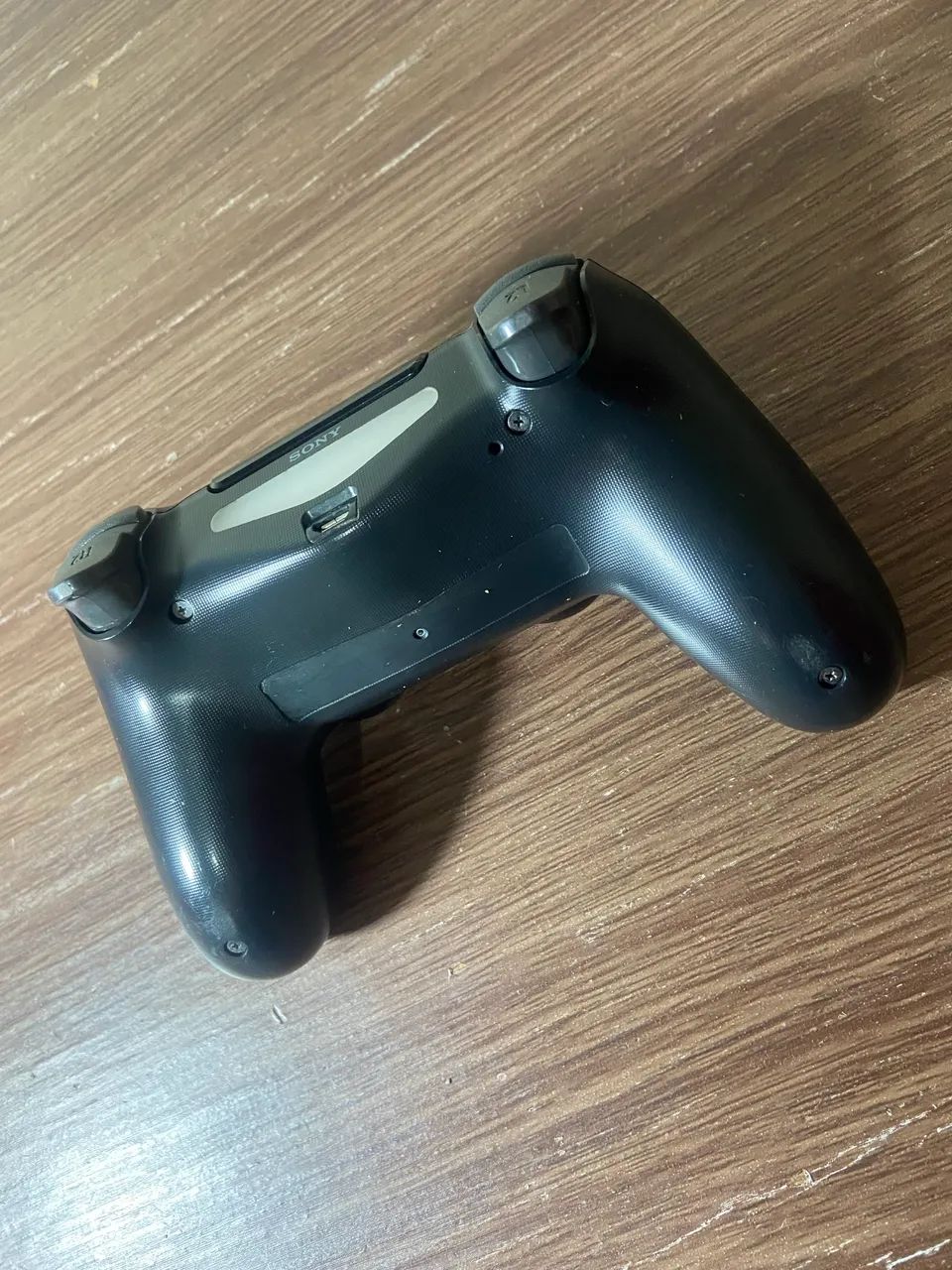 Controle ps4 (ORIGINAL)  - Foto 2