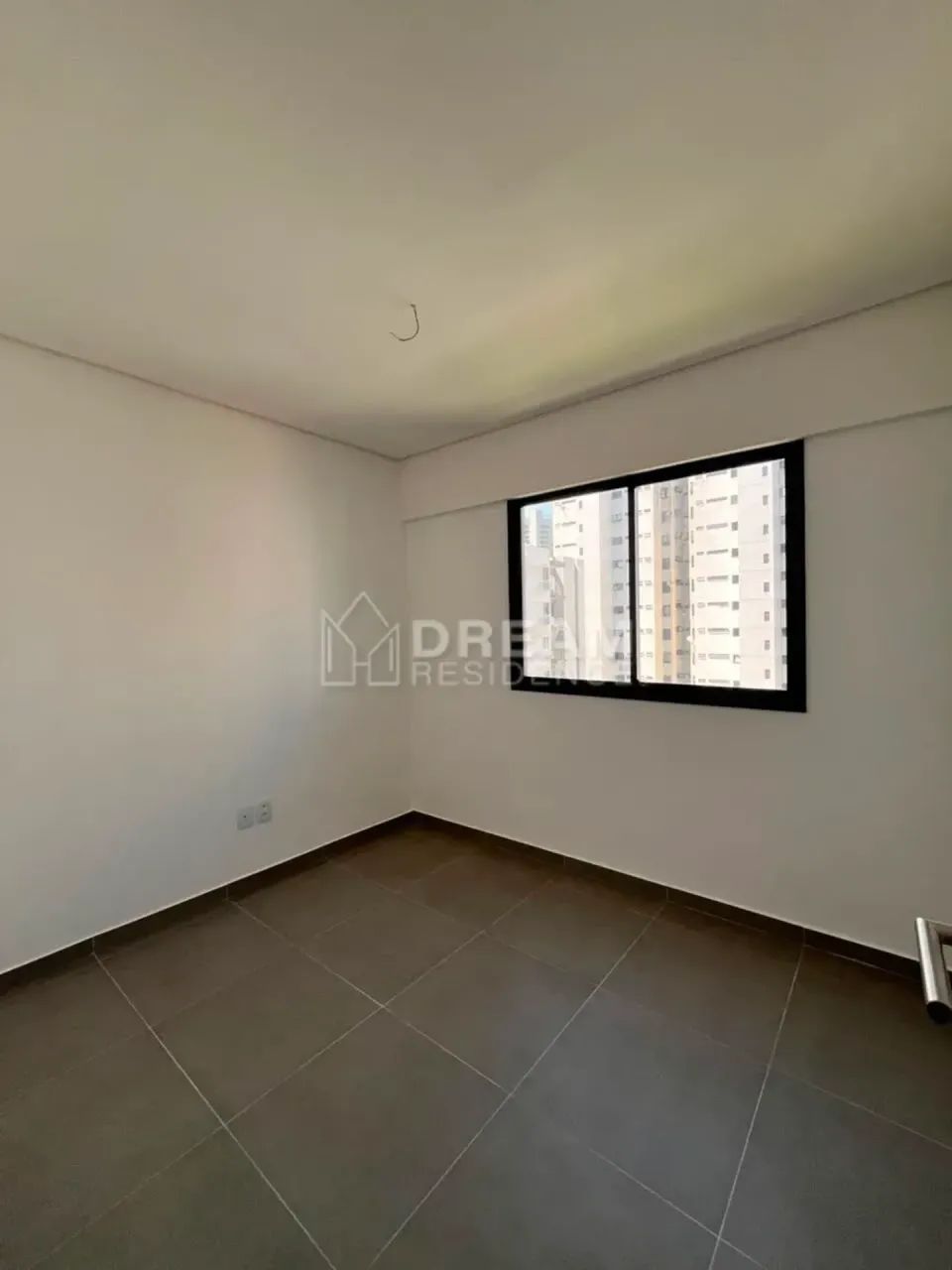 Imóvel para venda possui 57 metros quadrados com 2 quartos em Boa Viagem - Recife - PE - Foto 5