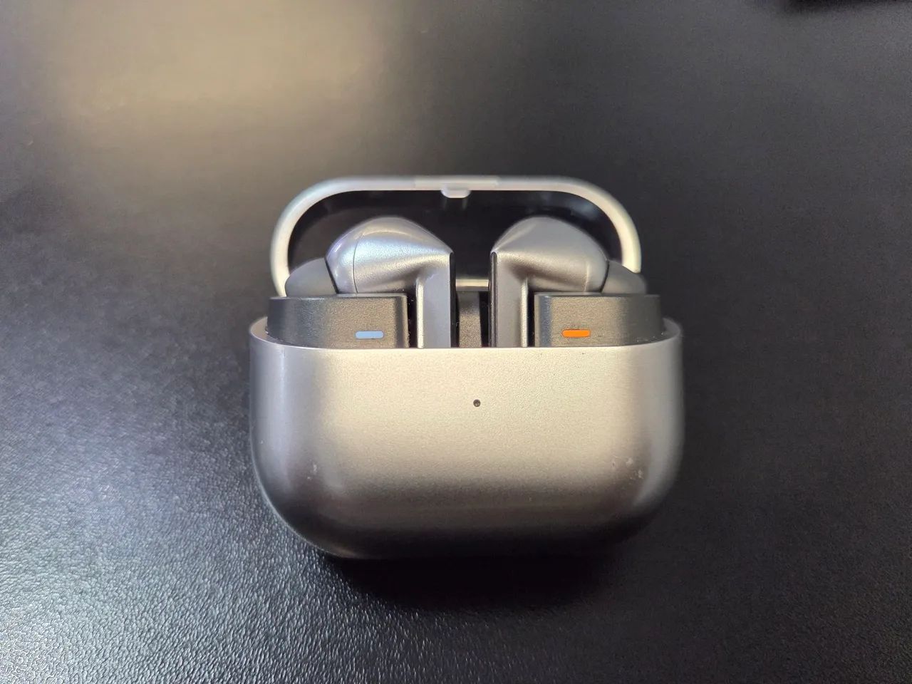 GALAXY BUDS3 PRO - Fones de Ouvido - Parque Verde, Cabedelo