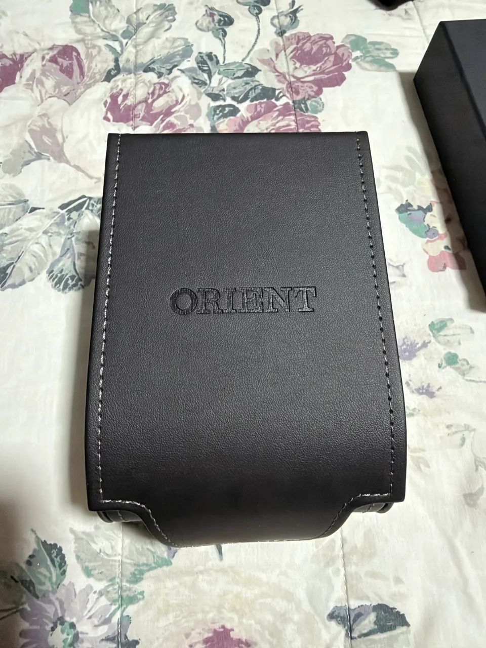 Orient King Diver  - Foto 5