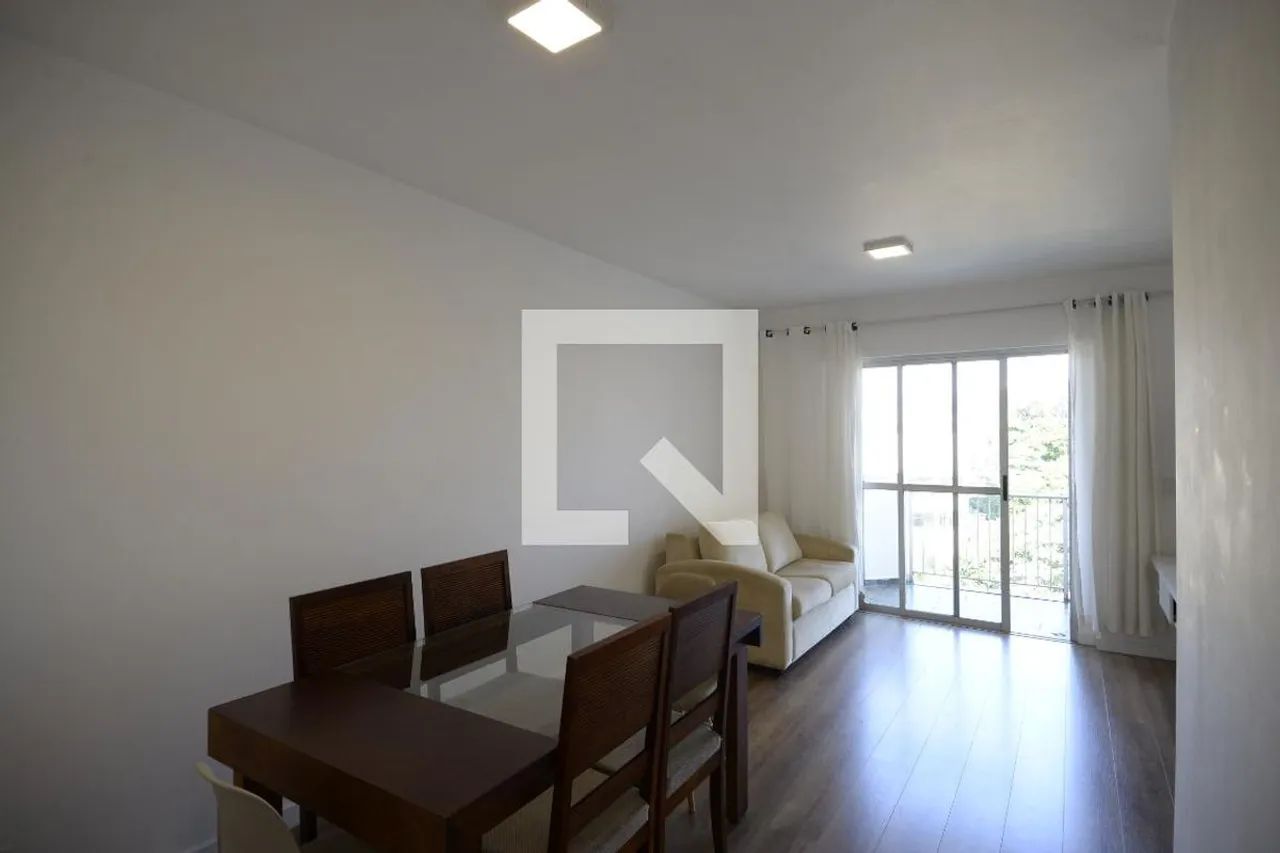 Apartamento à Venda - Ipiranga, 2 Quartos, 72 m2