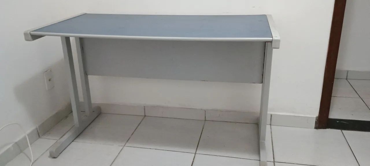 Mesa para escritório  - Foto 4