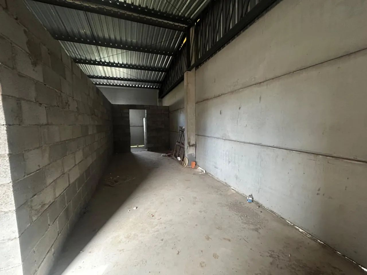 SALA COMERCIAL PARA LOCAÇÃO NO NEVES - Foto 3