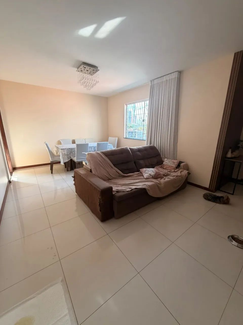 LUMIAR VENDE I Edifício Matinta Pereira ( Parceria) - Foto 2