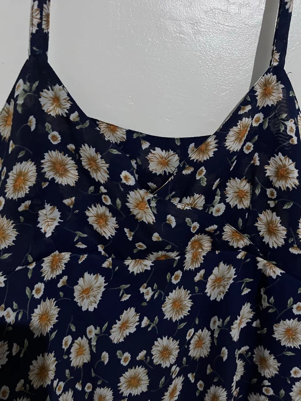 Roupas  - Foto 3