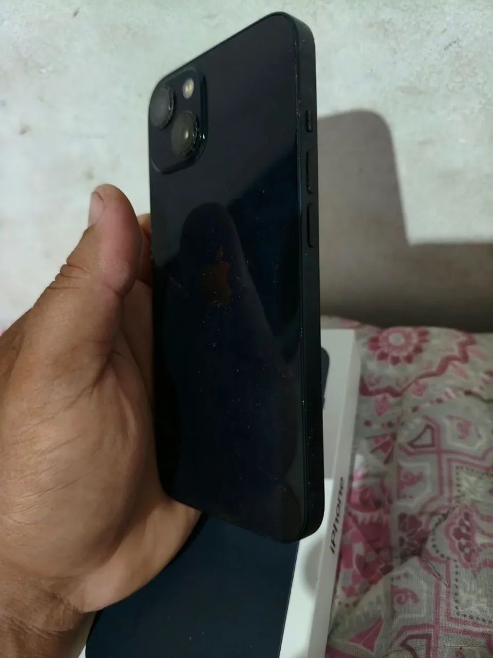 Iphone 13  - Foto 2