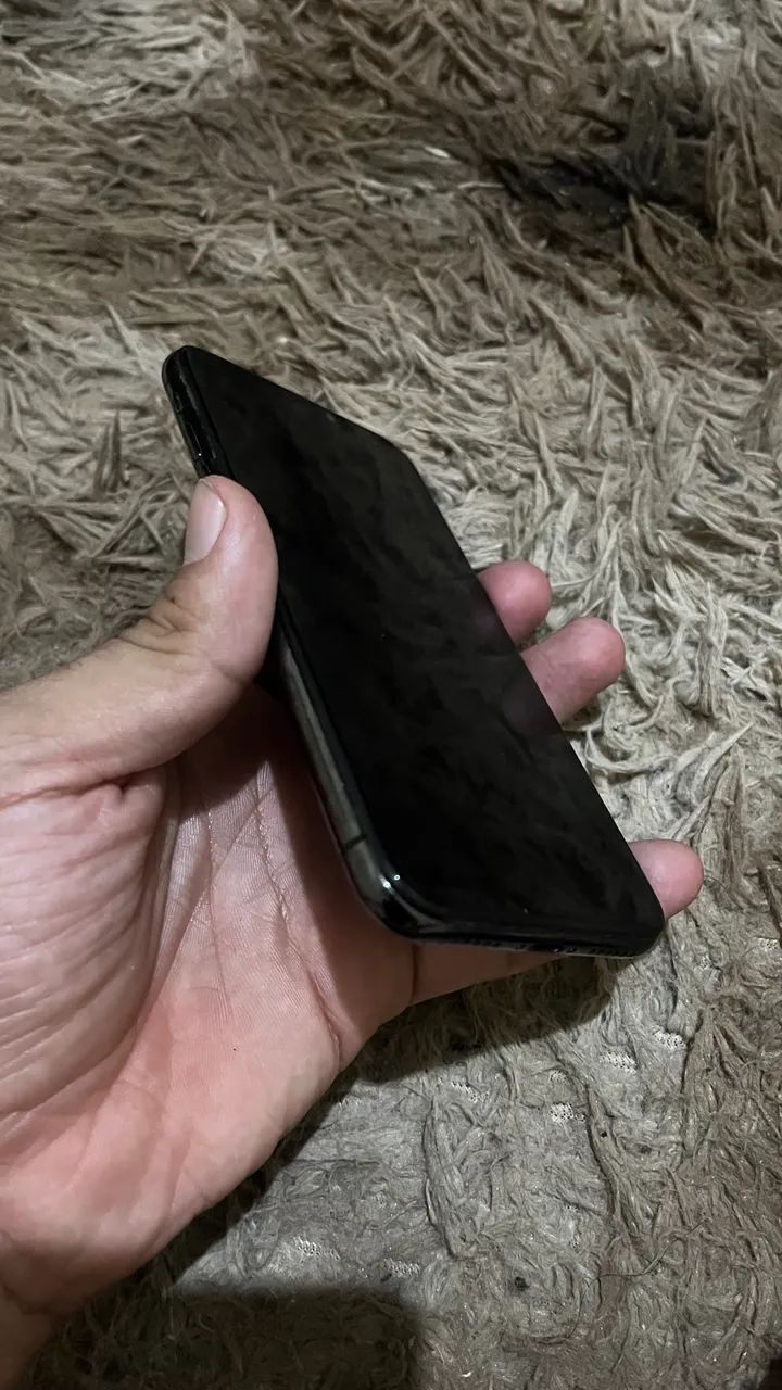 iPhone X pra vender rapido - Foto 4