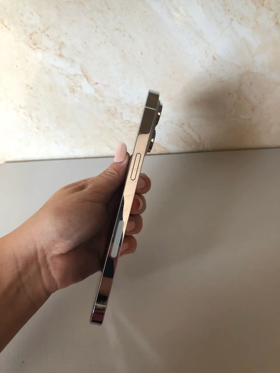 iPhone 14 Pro Max 256gb  - Foto 2