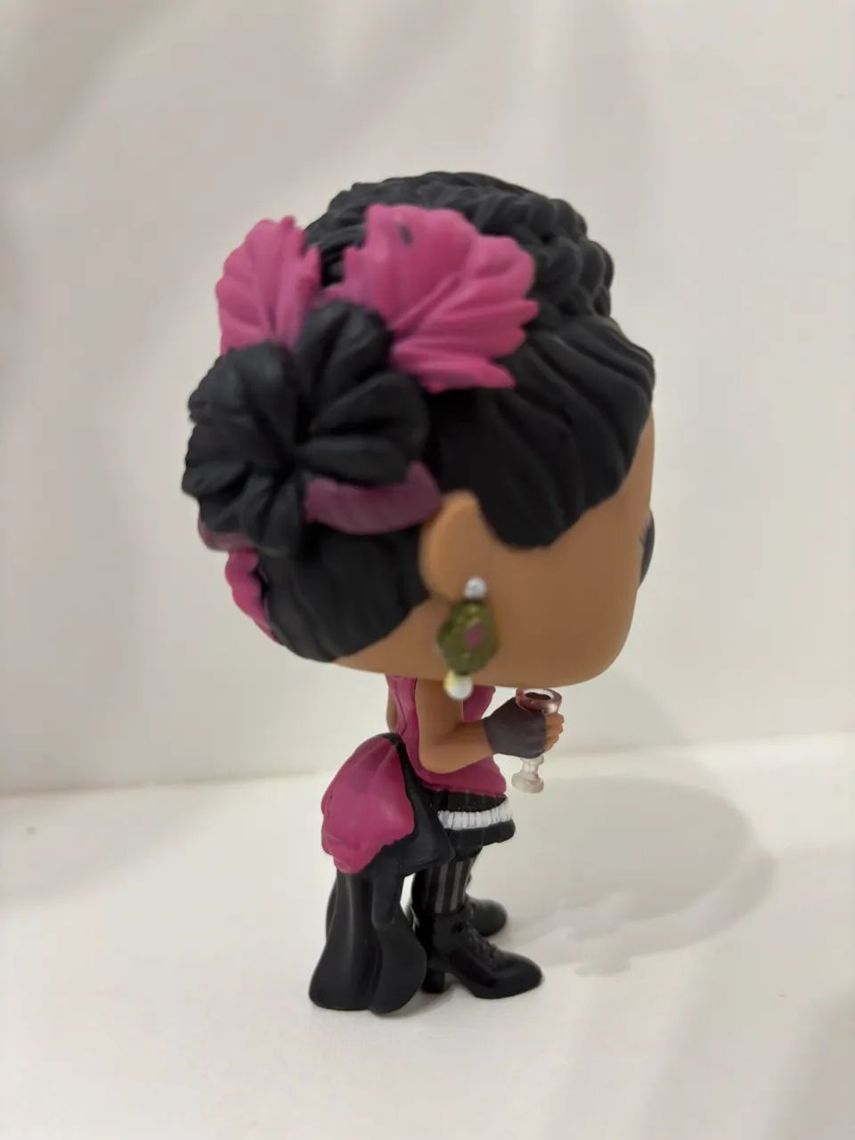 Funko pop  Maeve Millay  Westworld - Foto 4