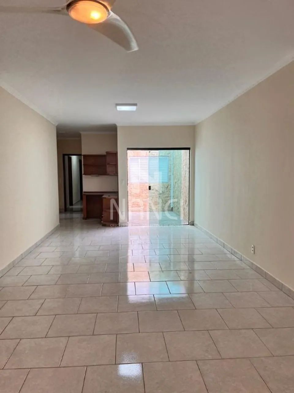 Casa em Cidade Jardim - Rio Claro - Foto 3