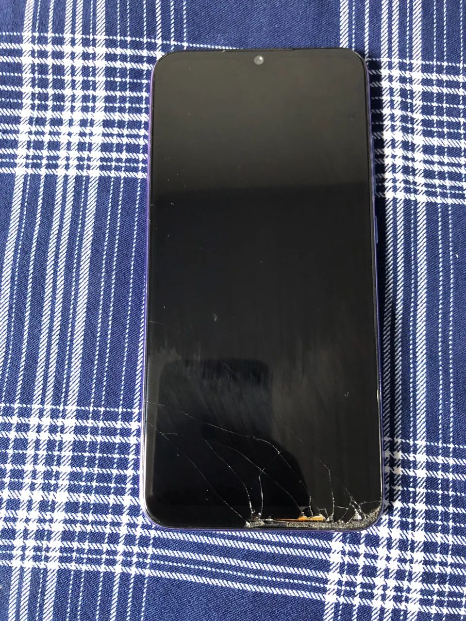 redmi note 8 - Foto 2