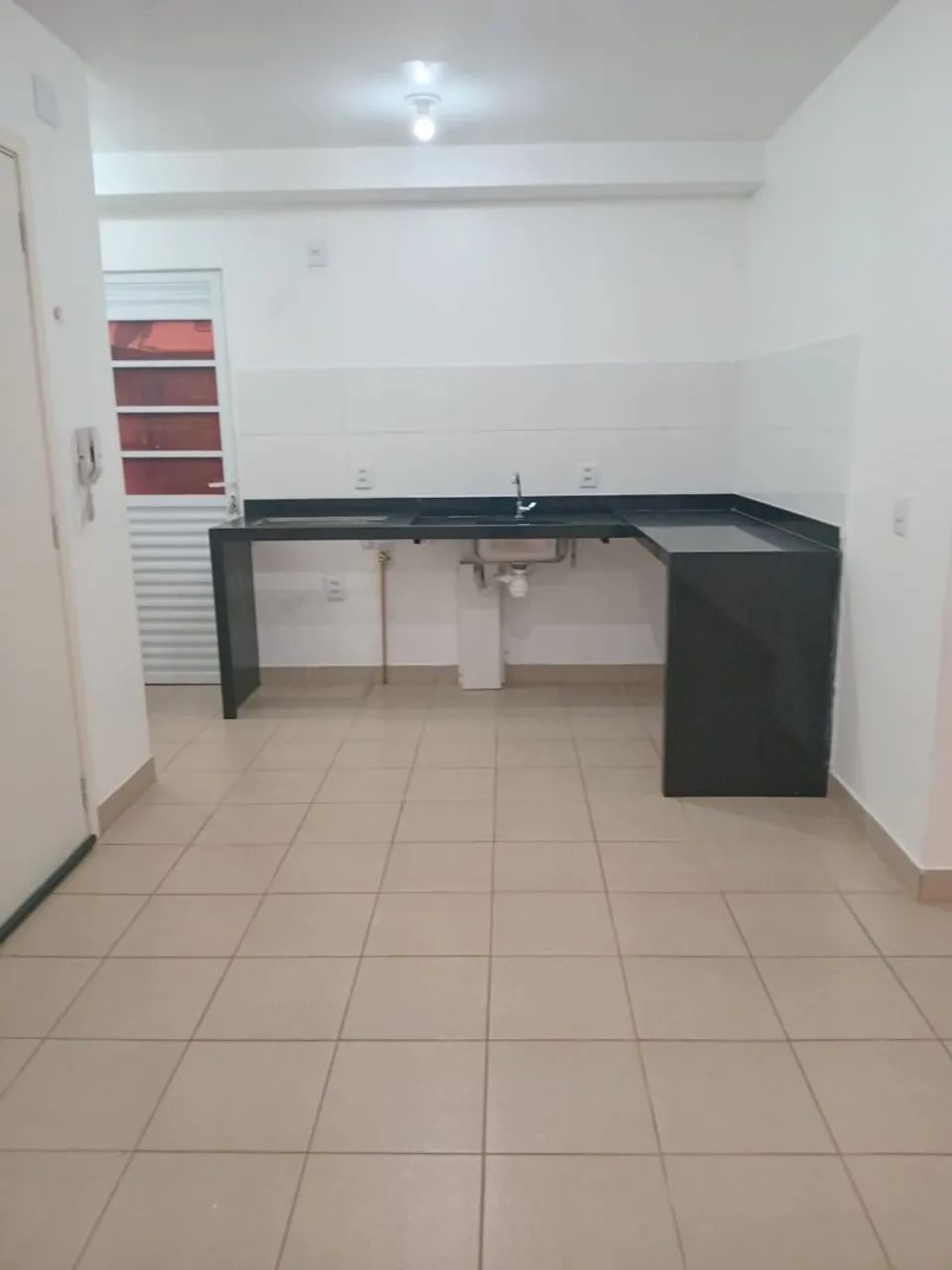 Aluguel de Apartamento  - Foto 2