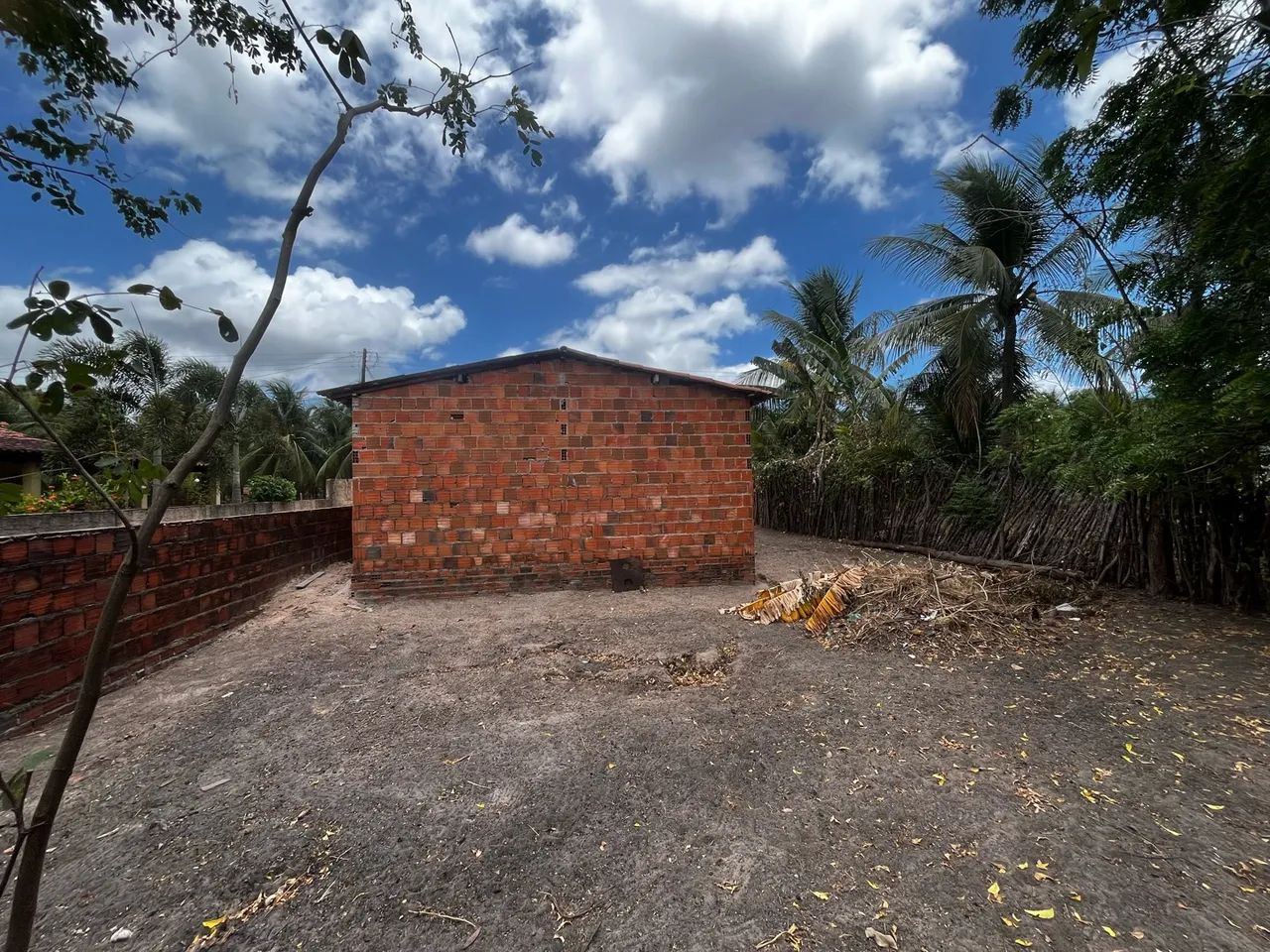 Casa à venda em Paraipaba-Ce  - Foto 4